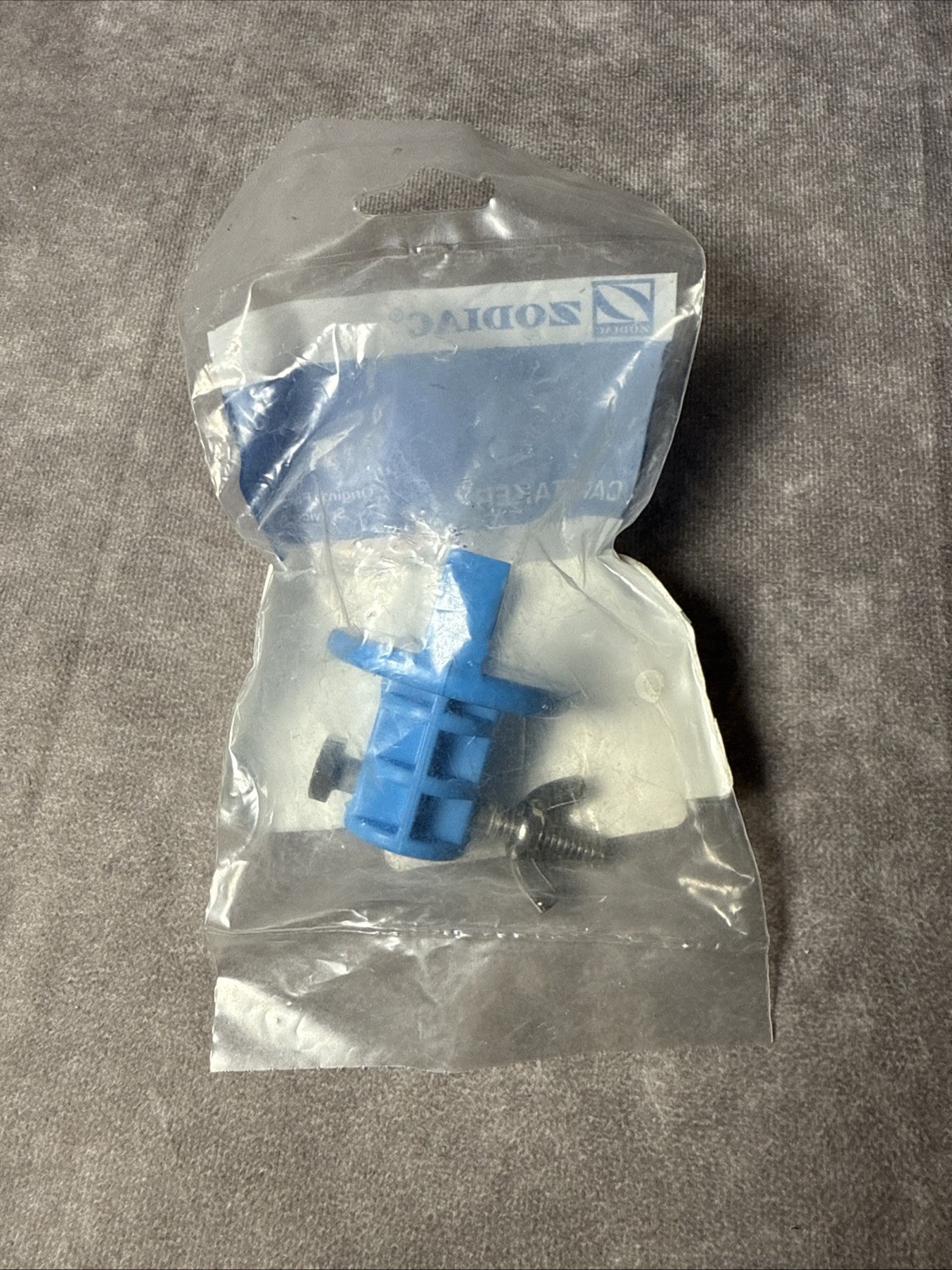 Polaris Caretaker Swimming Pool Cleaner Pop-Up Head Removal Tool Jandy 3-17-8