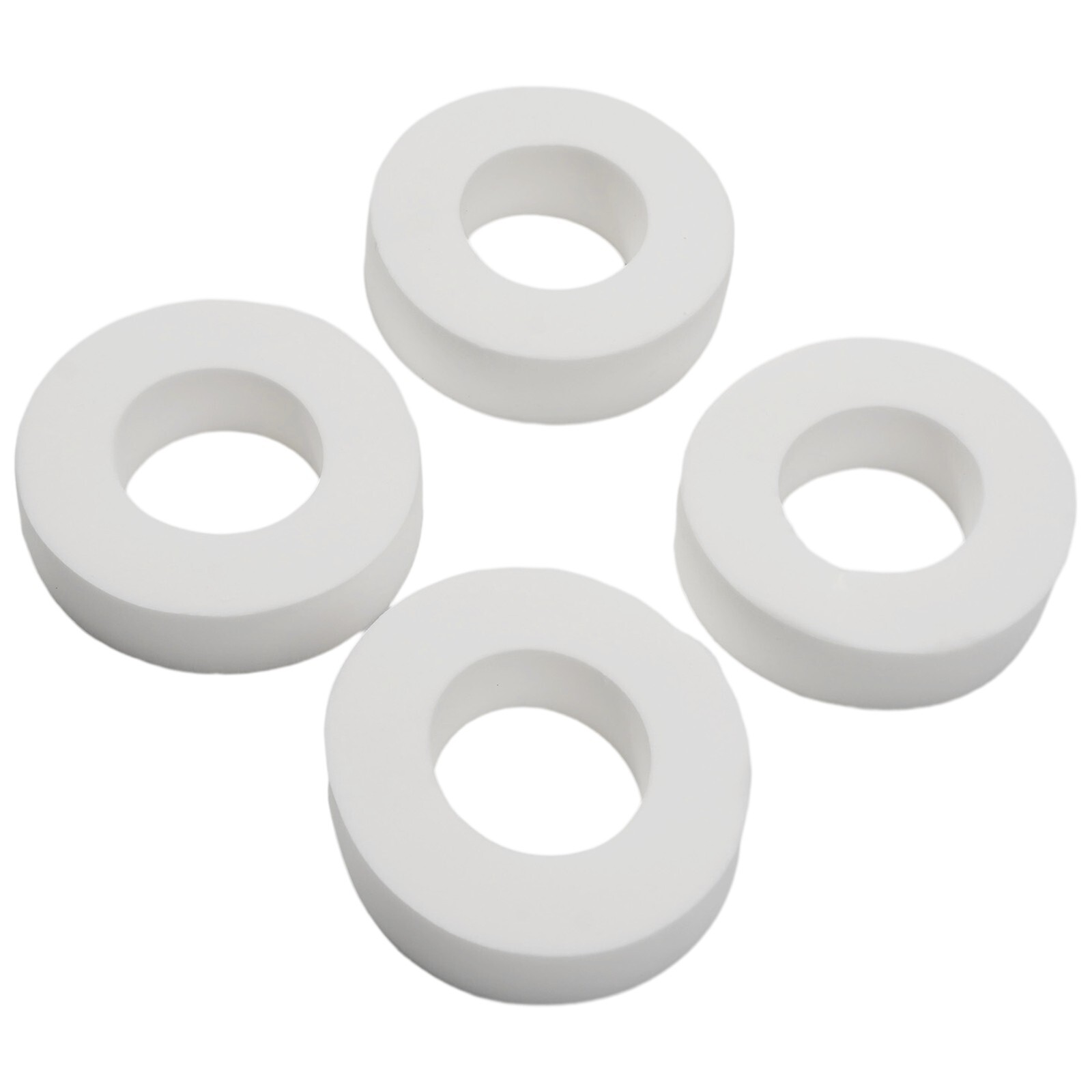 1X Climbing for RING Replacement For 6101611-R4, M200/M400/M500 New