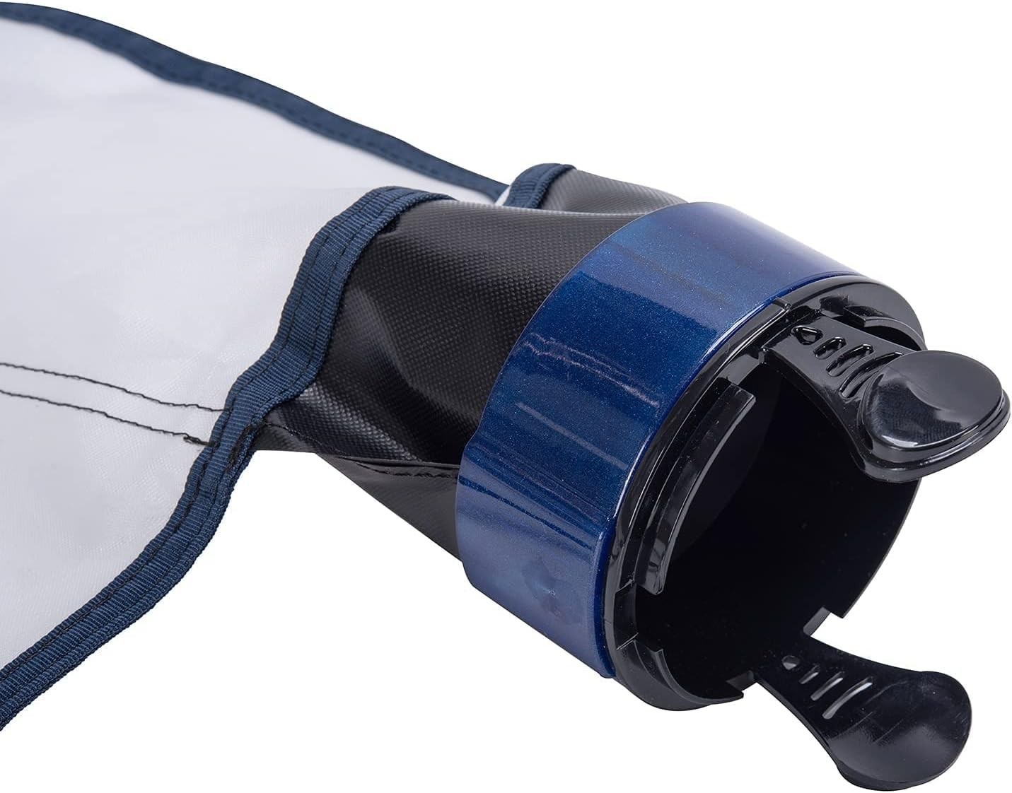 3900/P39 Sports Pool Cleaner Sand and Silt Bag Replacement for Polaris 3900 Spor