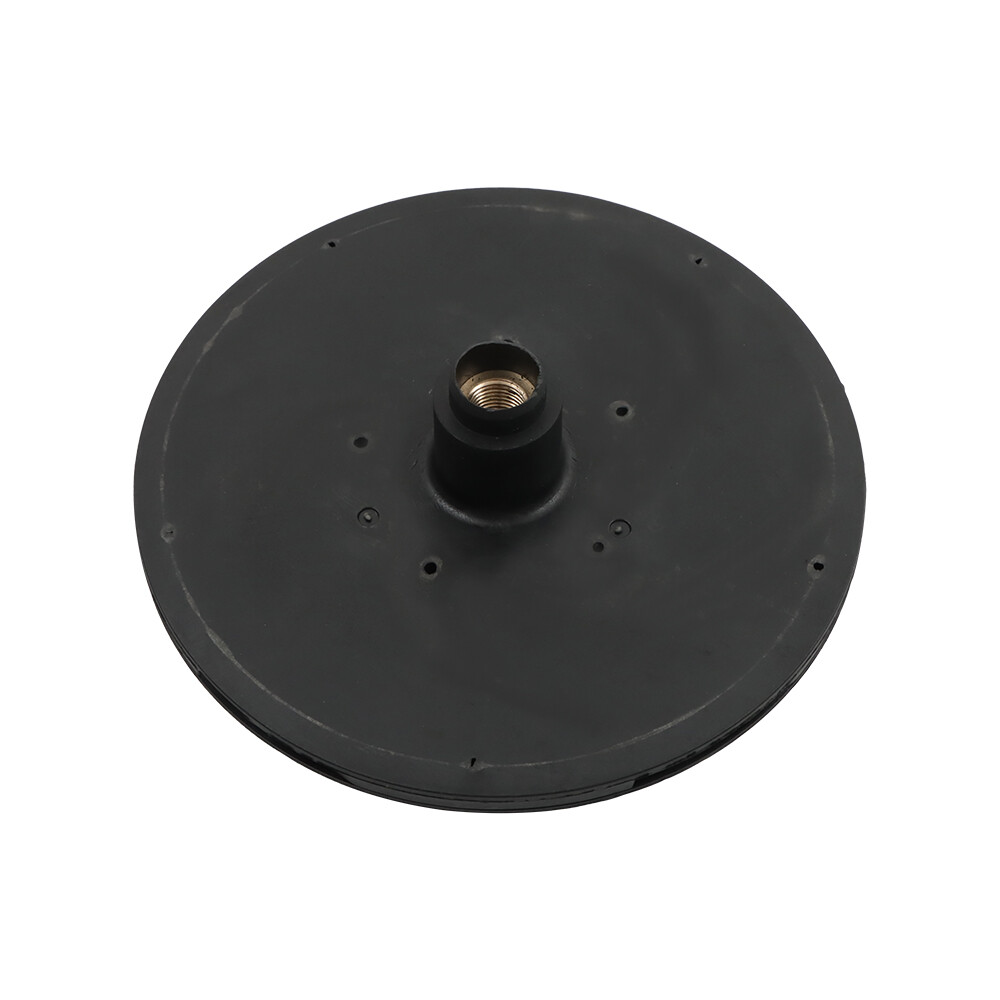 R0536400 Booster Pump Impeller Pool Cleaner Part For Polaris PB4-60 New Style