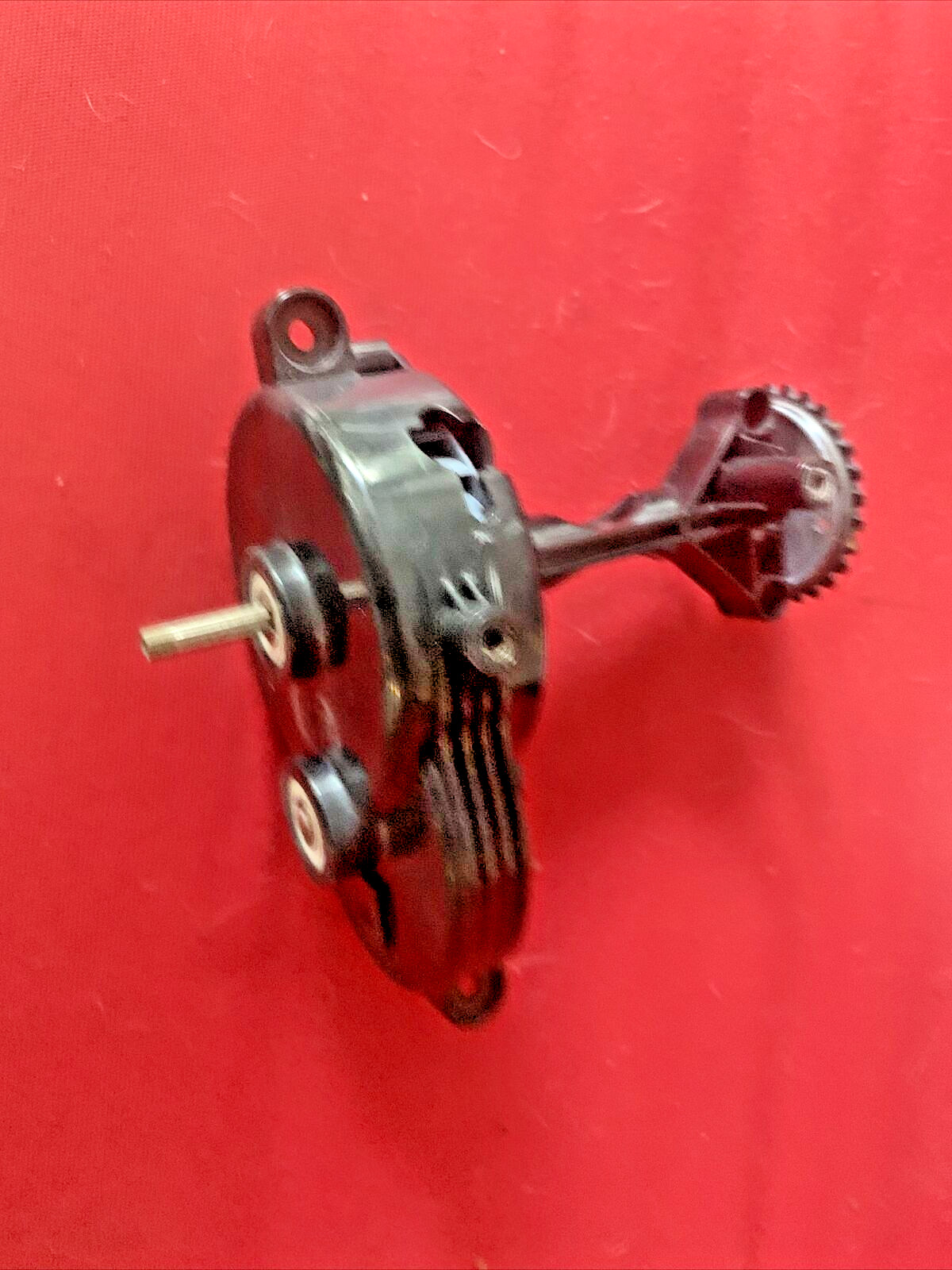 39-200 Replacement Gearbox Assembly for Polaris 3900