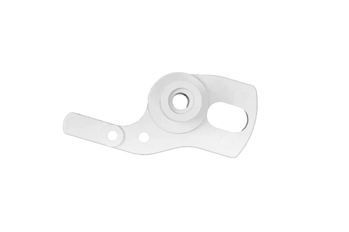 Polaris Vac-Sweep 280 TankTrax Pressure Cleaner Replacement Swing Axle Kit – K28