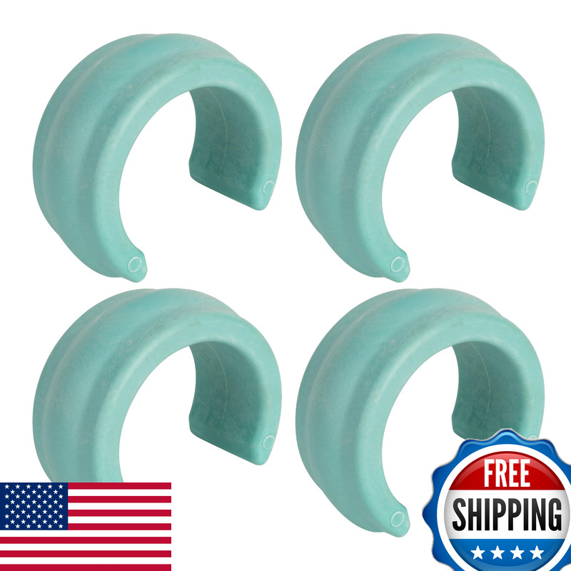 Bluestars Universal Pool Cleaner Hose Weight W83247 For Zodiac Baracuda Mx8 Mx6