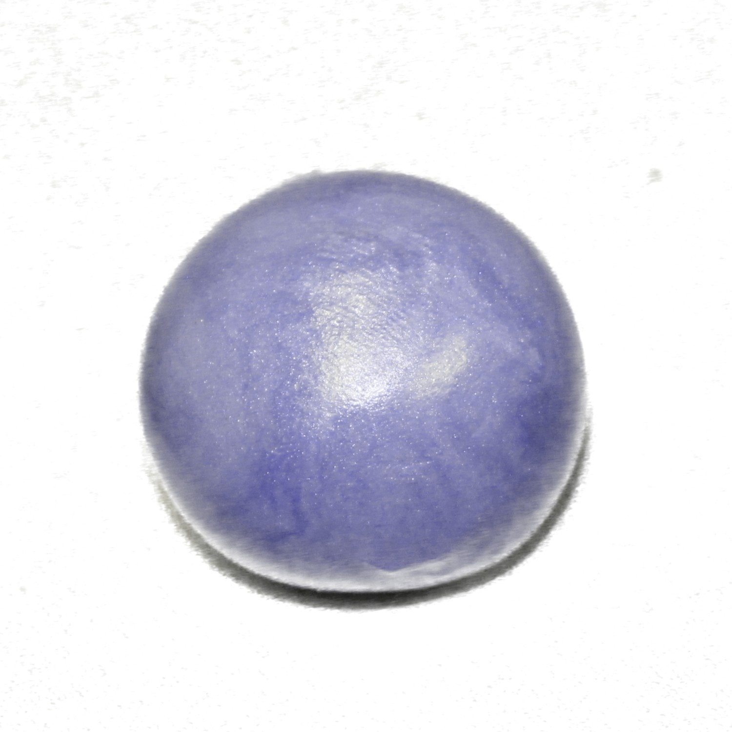 ALL-FIX H2O EPOXY PUTTY Pool Repair Tile Gunite Stone Concrete Fiberglass Leaks