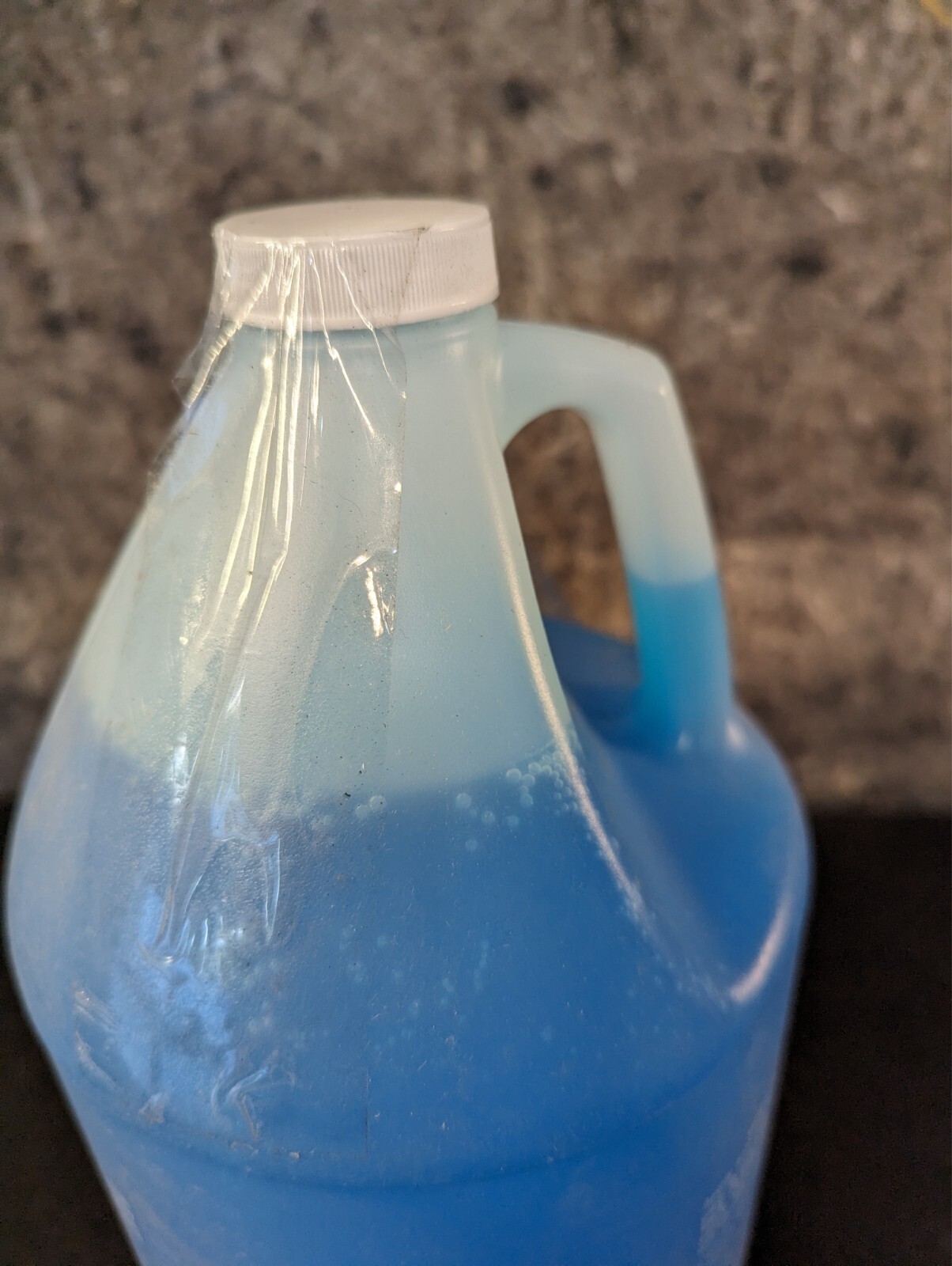 🔥New🔥 Arrow Spark L 1 Gallon, Tile Pool Cleaner