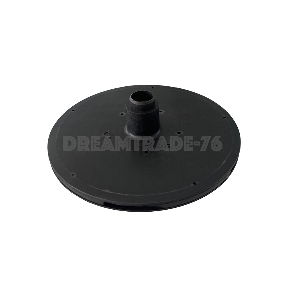 New Style PB4-60 Booster Pump Impeller Pool Cleaner Part For Zodiac Polaris US