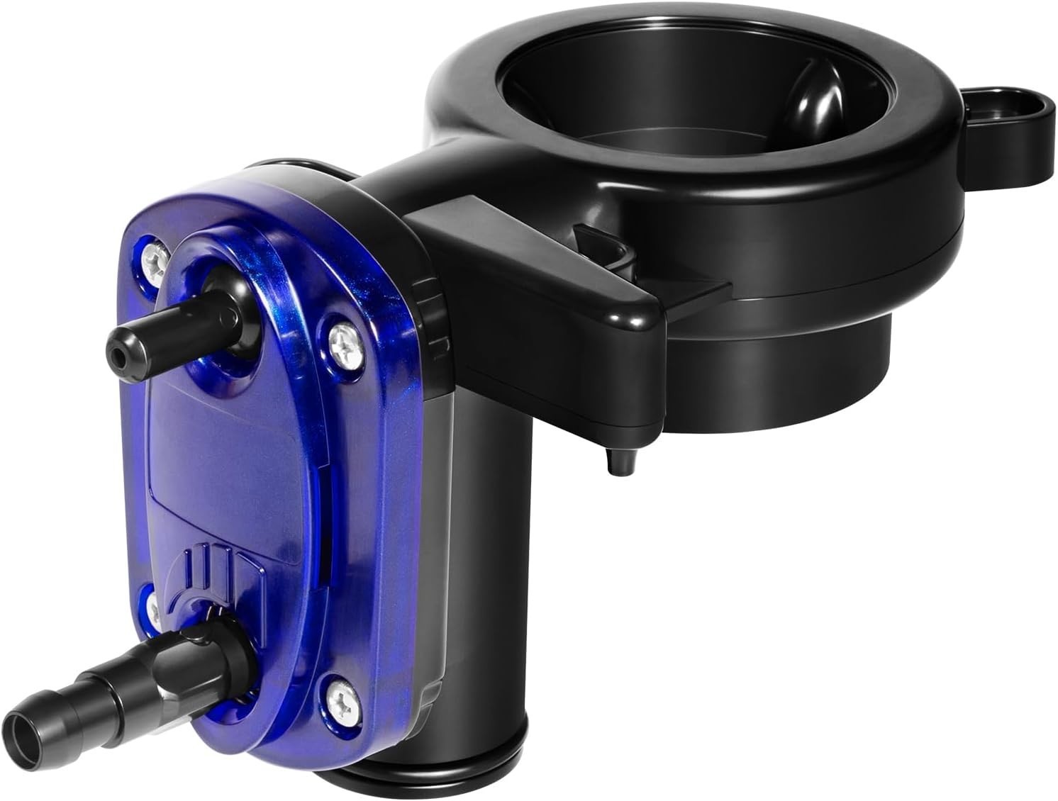 For Zodiac Polaris 3900 Sport Water Management System Assembly w O-Ring 39-300