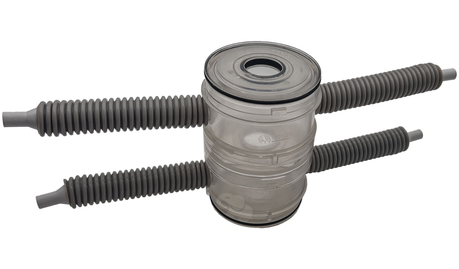 Polaris Vac-Sweep 165 / 65 and Turbo Turtle Center Chamber Assembly