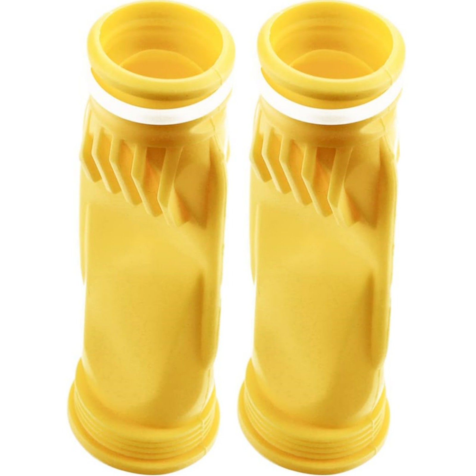 New 2PC Long Life W81701 Diaphragm W/Ring For Zodiac Baracuda G3 G4 Pool Cleaner