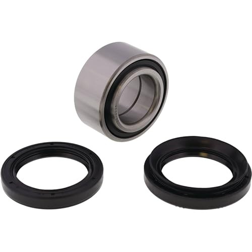 Wheel Bearing Kit 25-1434 – Wheel Bearing Kit