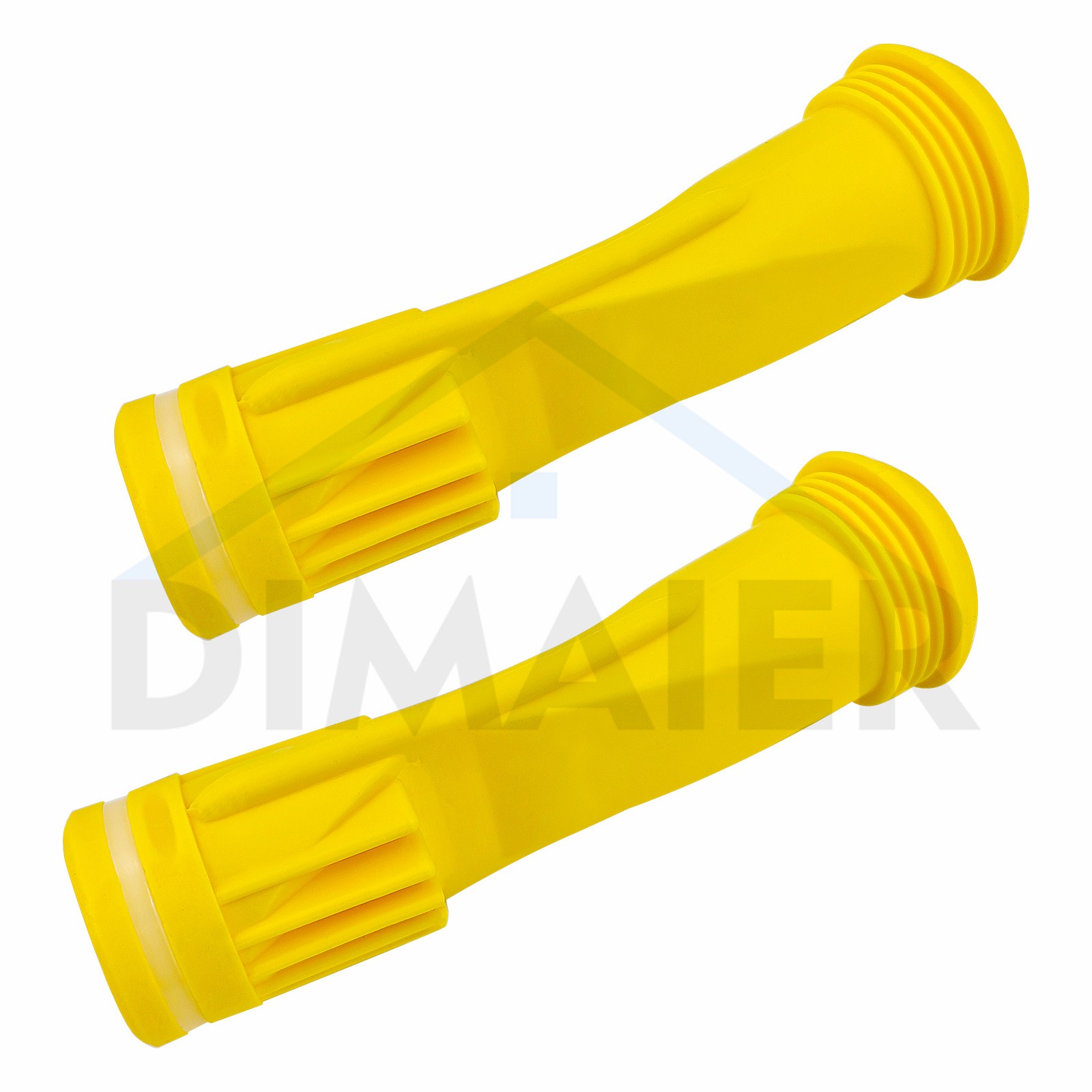 For Zodiac Baracuda G3 G4 Pool Cleaner 2PC Long Life W69698 Diaphragm with Ring