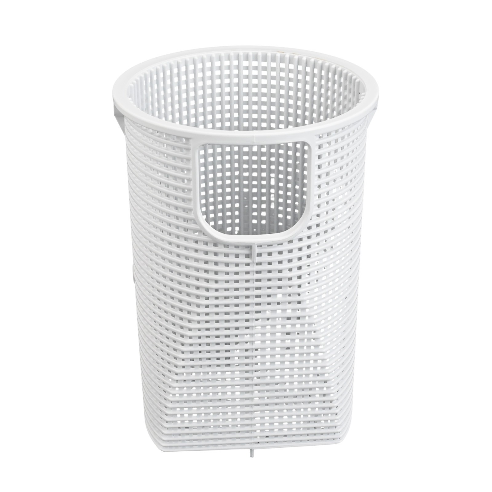 Sturdy Pool Pump Basket for Hayward Super 2 SPX3000M Maintenance Needs