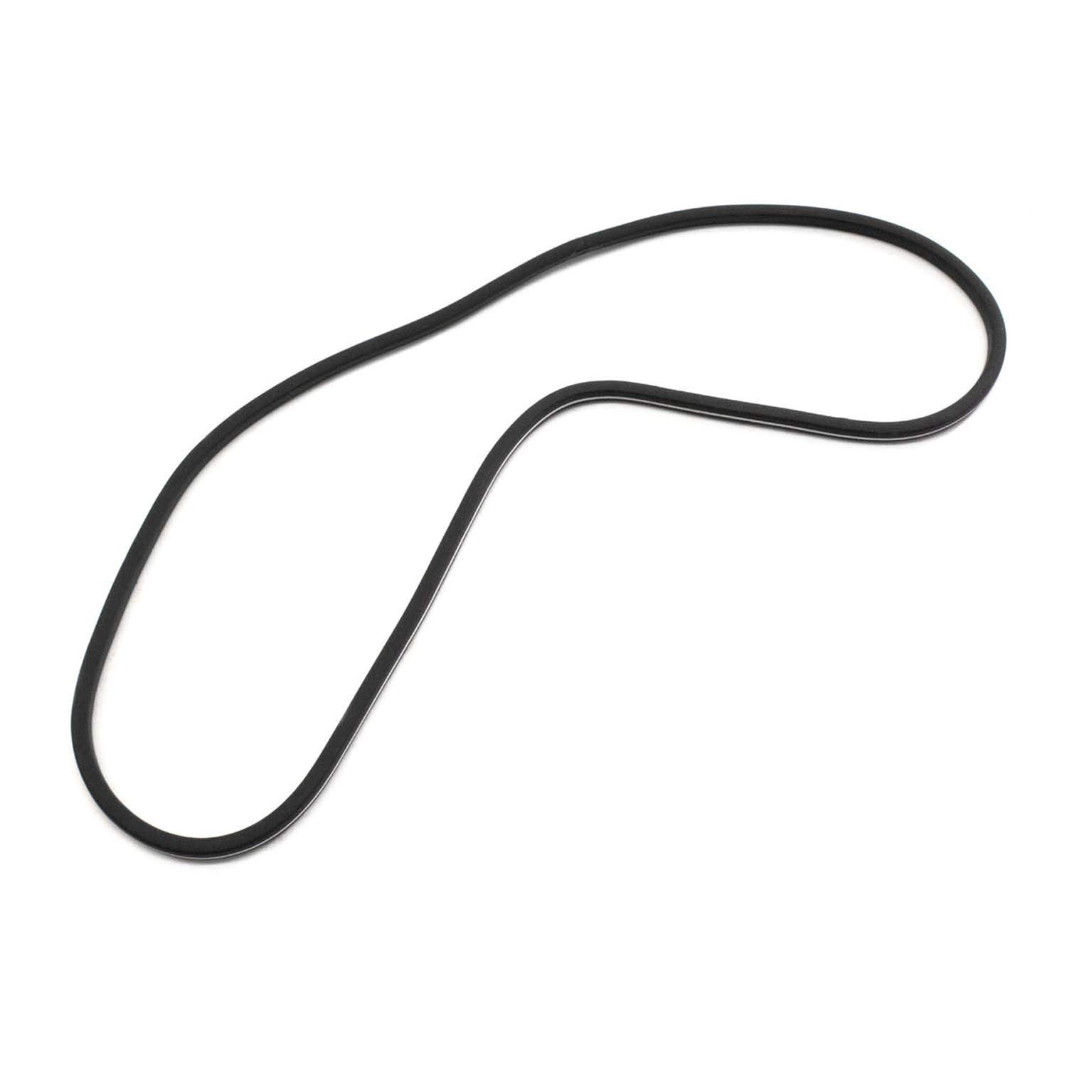 Polaris 5526449 Outer Clutch Cover Seal Gasket RZR 900 1000 Ranger 570 ATV UTV