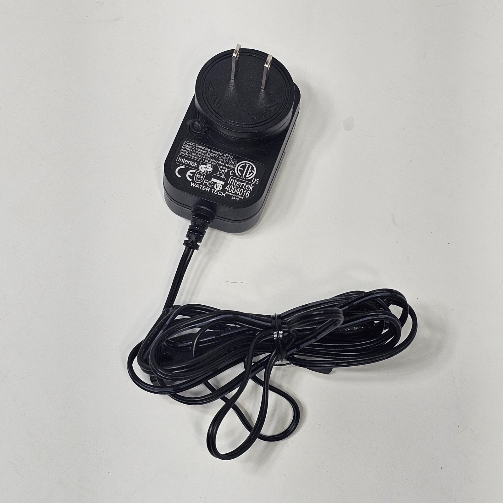 WaterTech Pool Blaster Speed Vac Turbo Cordless Vacuum Cleaner ( PICK A PART )