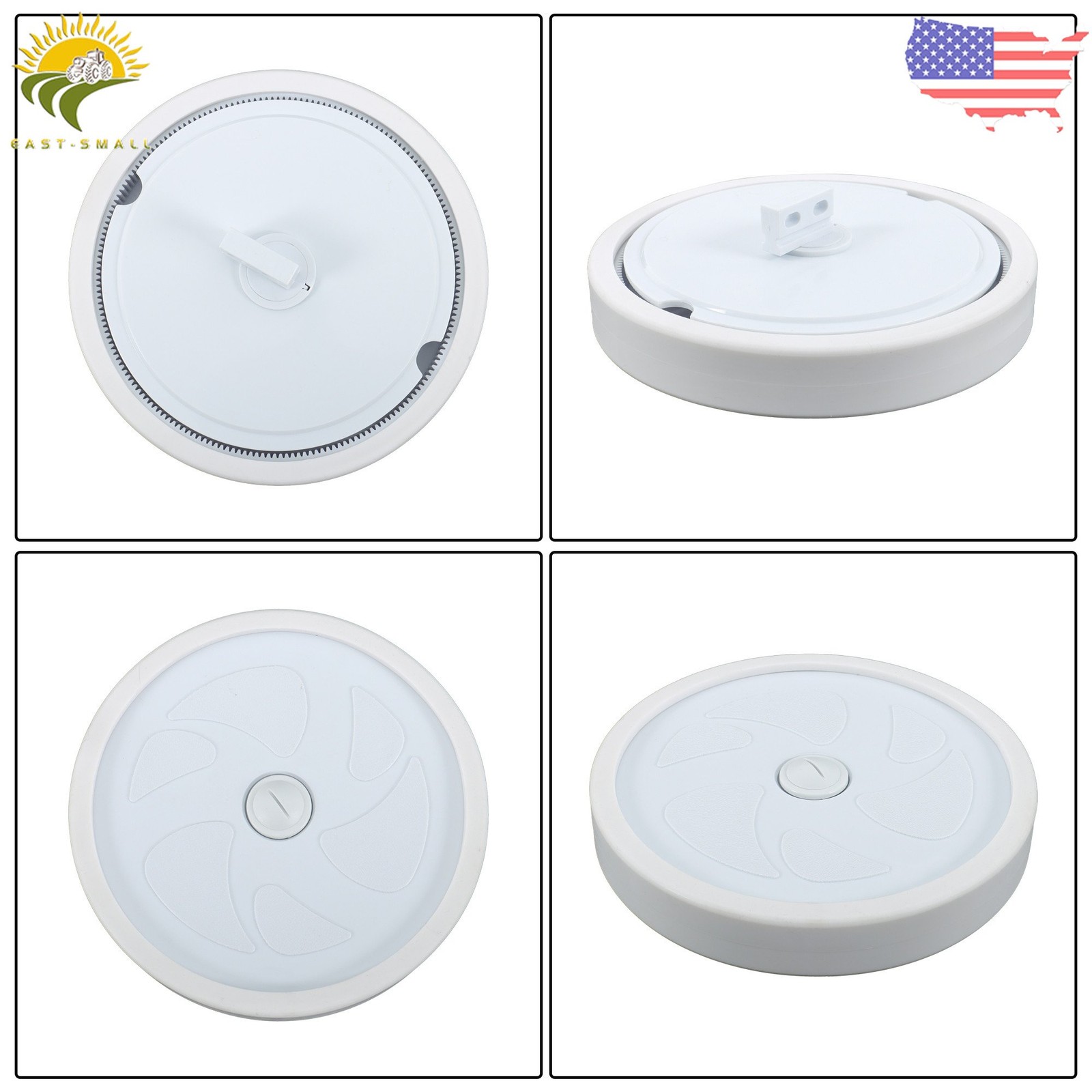 Replacement For Zodiac Polaris Rebuild Repair Kit Automatic Pool Cleaner 180 280