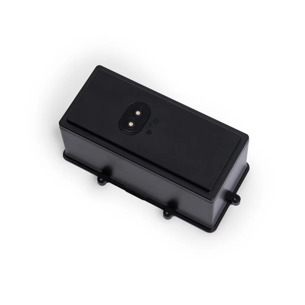 7800mAh Compatible SAT30 Battery Pack Rechargeable Pool Cleaner Power Module