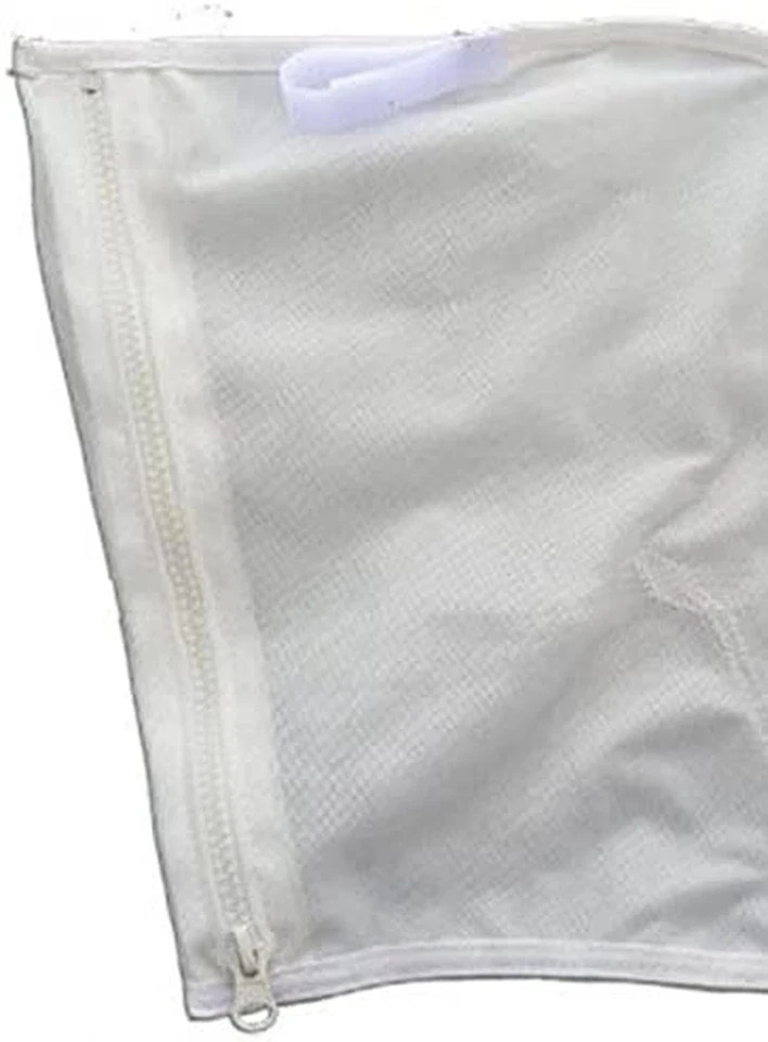Pack Of 2 Original Genuine Polaris Pool Cleaner Part All Purpose Bag Replacement