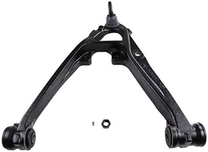 DRiV Suspension Control Arm and Ball Joint Assembly – RK620888 – Alloy Steel
