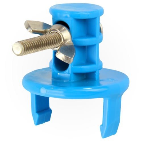Polaris Caretaker Head Removal Tool 3-17-8 W3720006