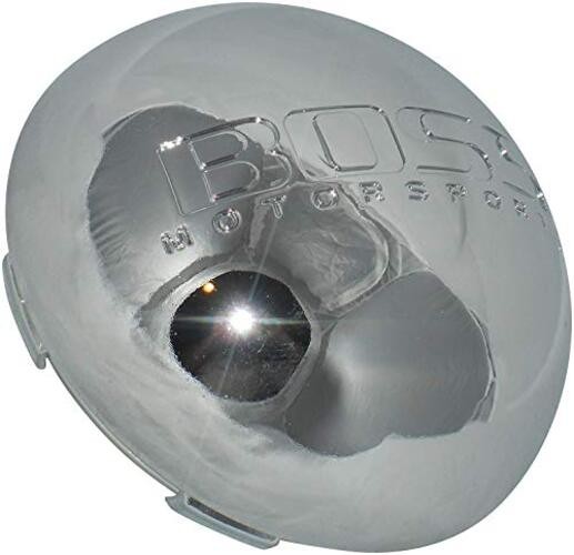 4 Pack 3148 Replacement Wheel Center Cap # 3148