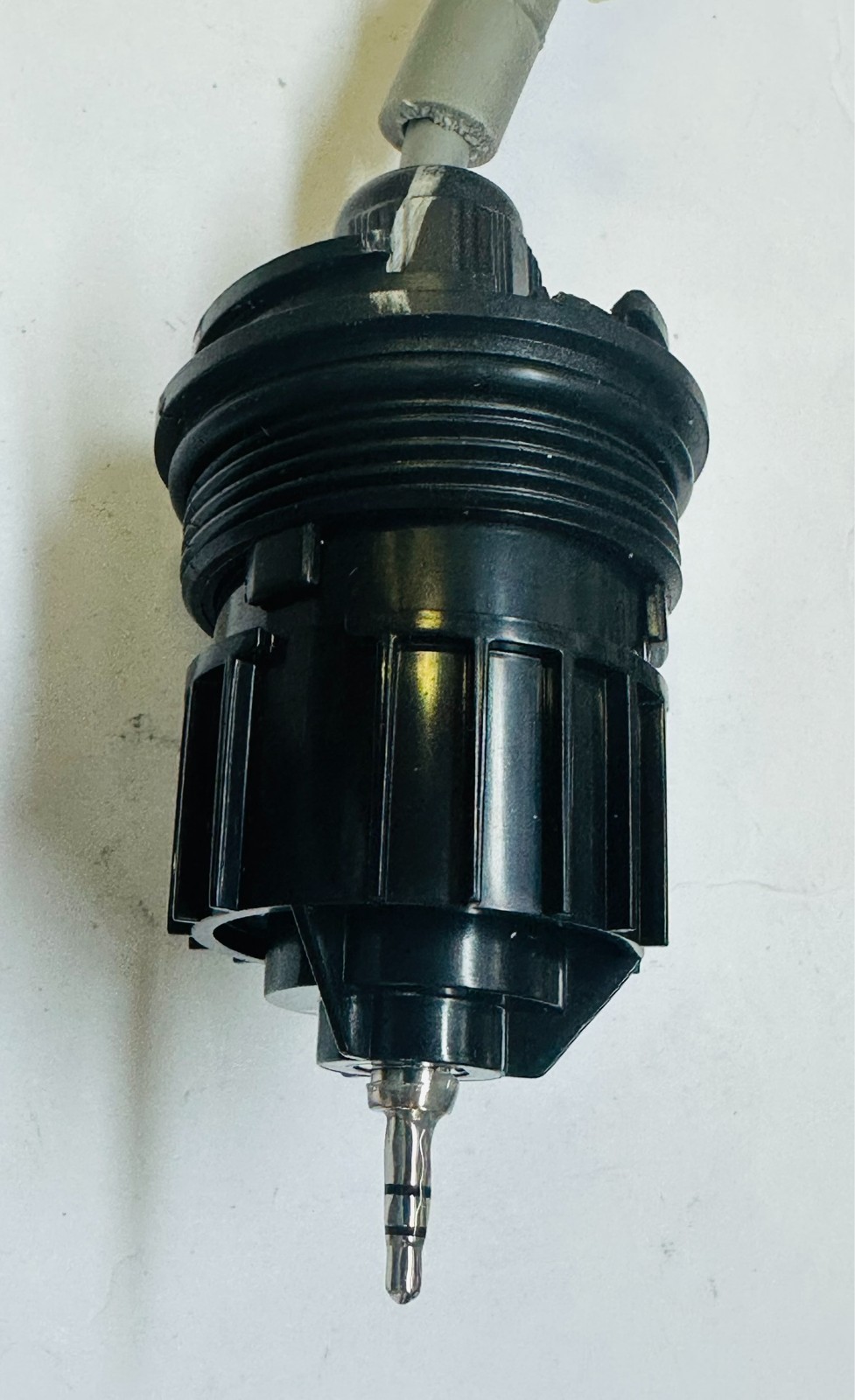 Zodiac Polaris Floating Swivel Power Cable Assembly P825 8050 Pool R0632100