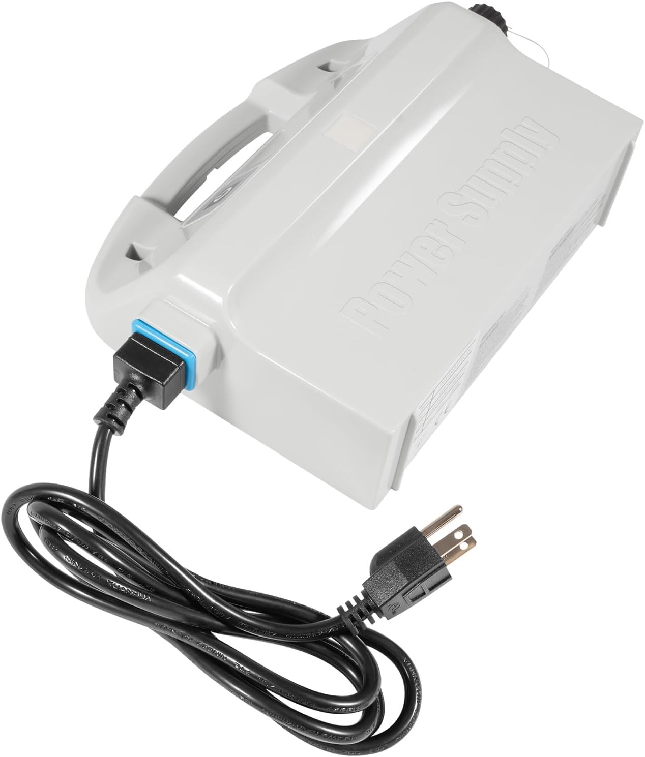 9995670 for Maytronics Dolphin Robotic Pool Cleaner Assy Power Supply Unit