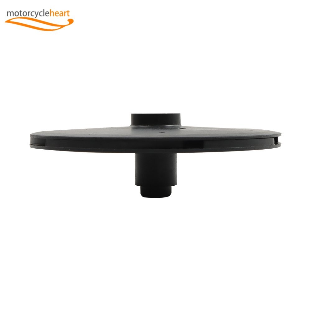 New Fits For Polaris Style PB4-60 Booster Pump Impeller Pool Cleaner R0536400