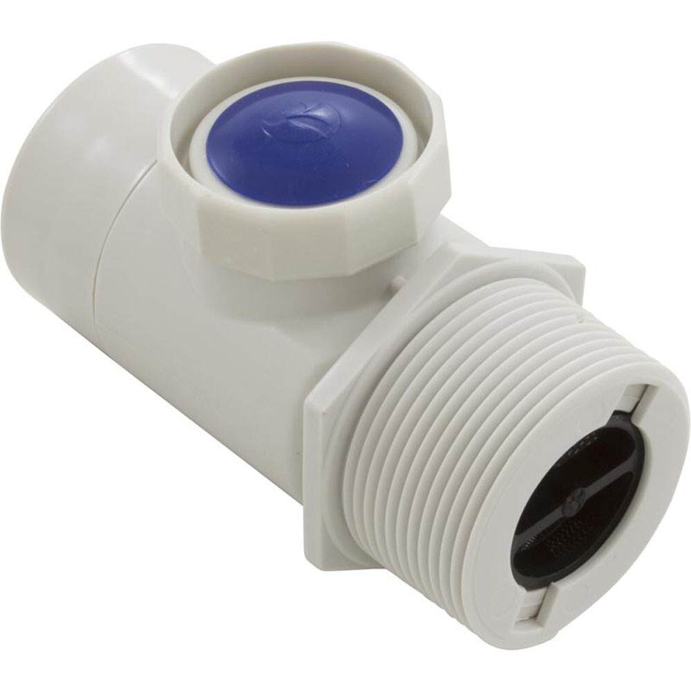 Connector Assembly, Zodiac Polaris 65/165/Turbo/ Super Turtle 6-508-00
