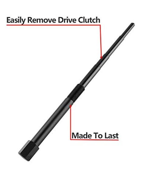 Drive Clutch Puller for Polaris RZR 900/1000/XP, Ranger 900/1000, General