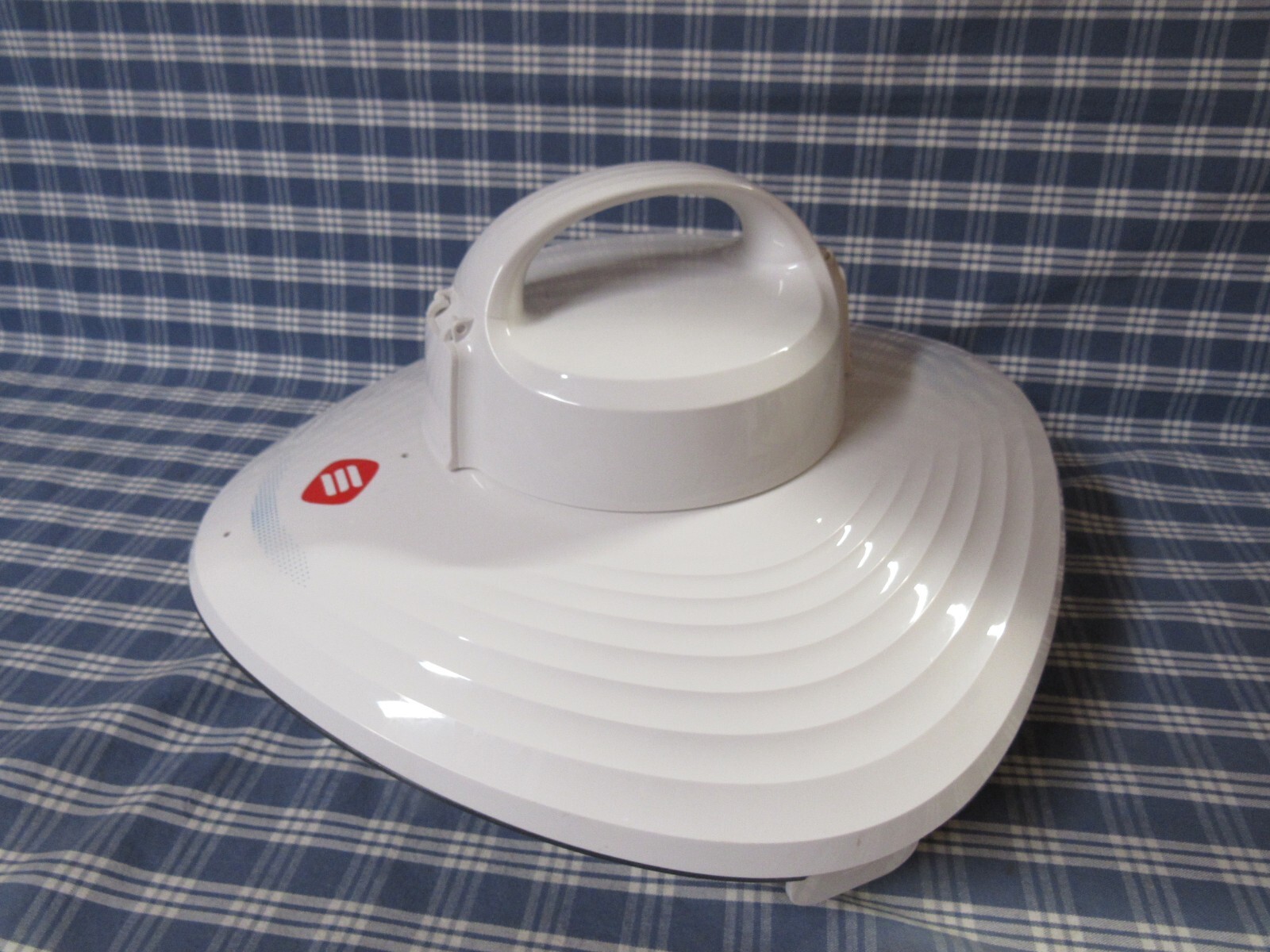 Hydrus Seauto Roker Robotic Pool Cleaner (Excellent See Video) FREE SHIPPING
