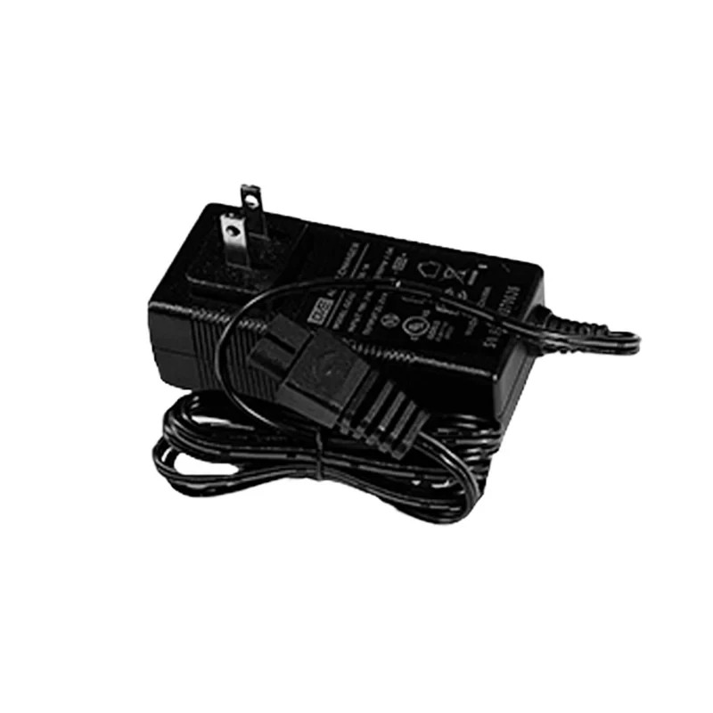 WYBOT Charger, DC Charger for WYBOT C1 & C2 & C2 Vision