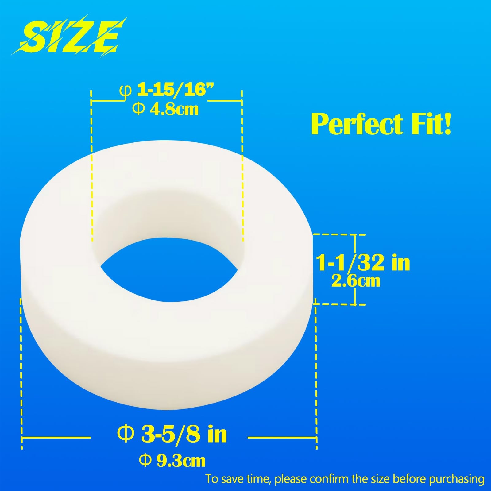 Climbing Ring R4 Replacement For Pool Cleaner M200 M400 M500 DX3 DX4 DX6 Parts