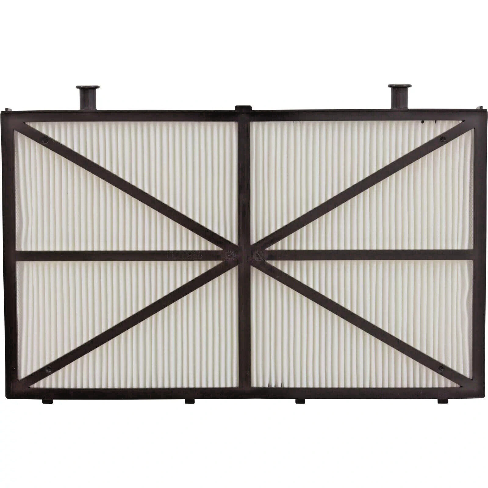 Maytronics 9991432R4 Trition Ultra Fine Cartridge Filter Panels – 4 Pack
