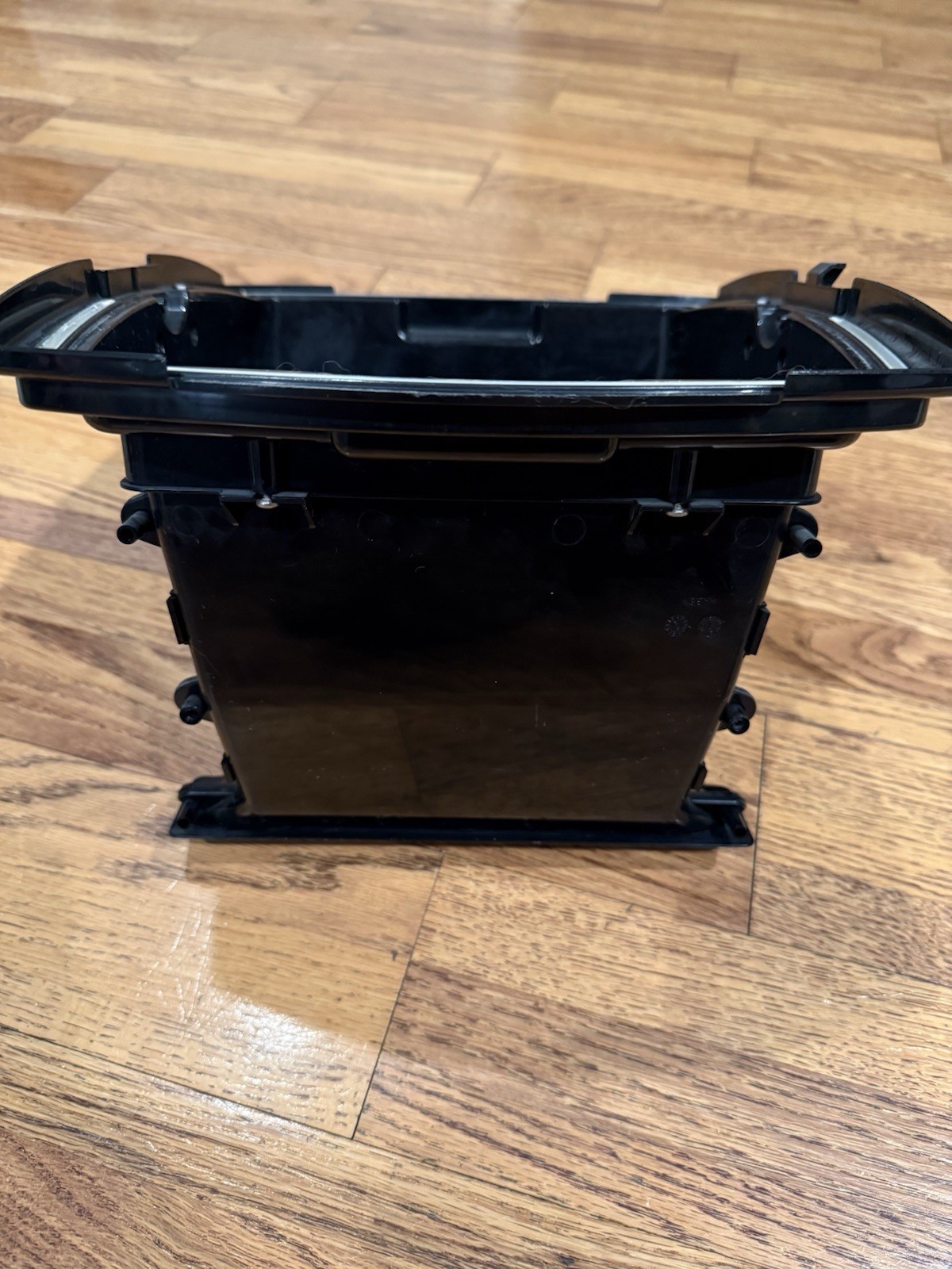 ZODIAC POLARIS P825 8050 F8050 NEO BOWL INTAKE PICKUP INTAKE R0633400 Good Cond