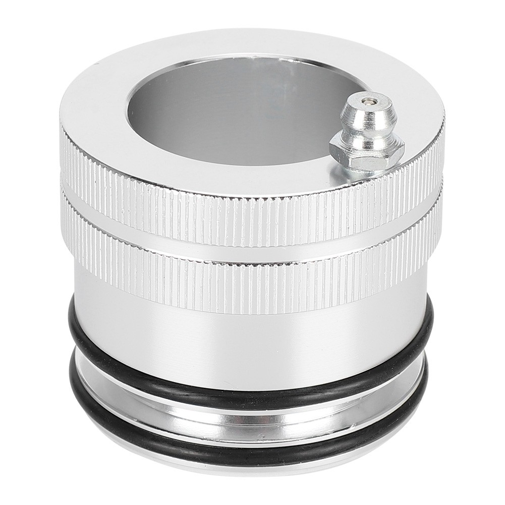 Axle Wheel Bearing Greaser Tool For UTV ATV 44mm 1.7in