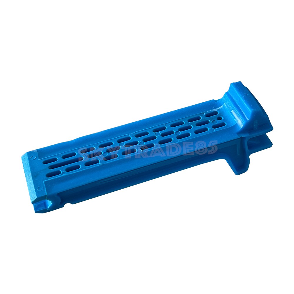 For Kruiser Pool Cleaner Part K12415 Kreepy Krauly Silent Flapper Kit