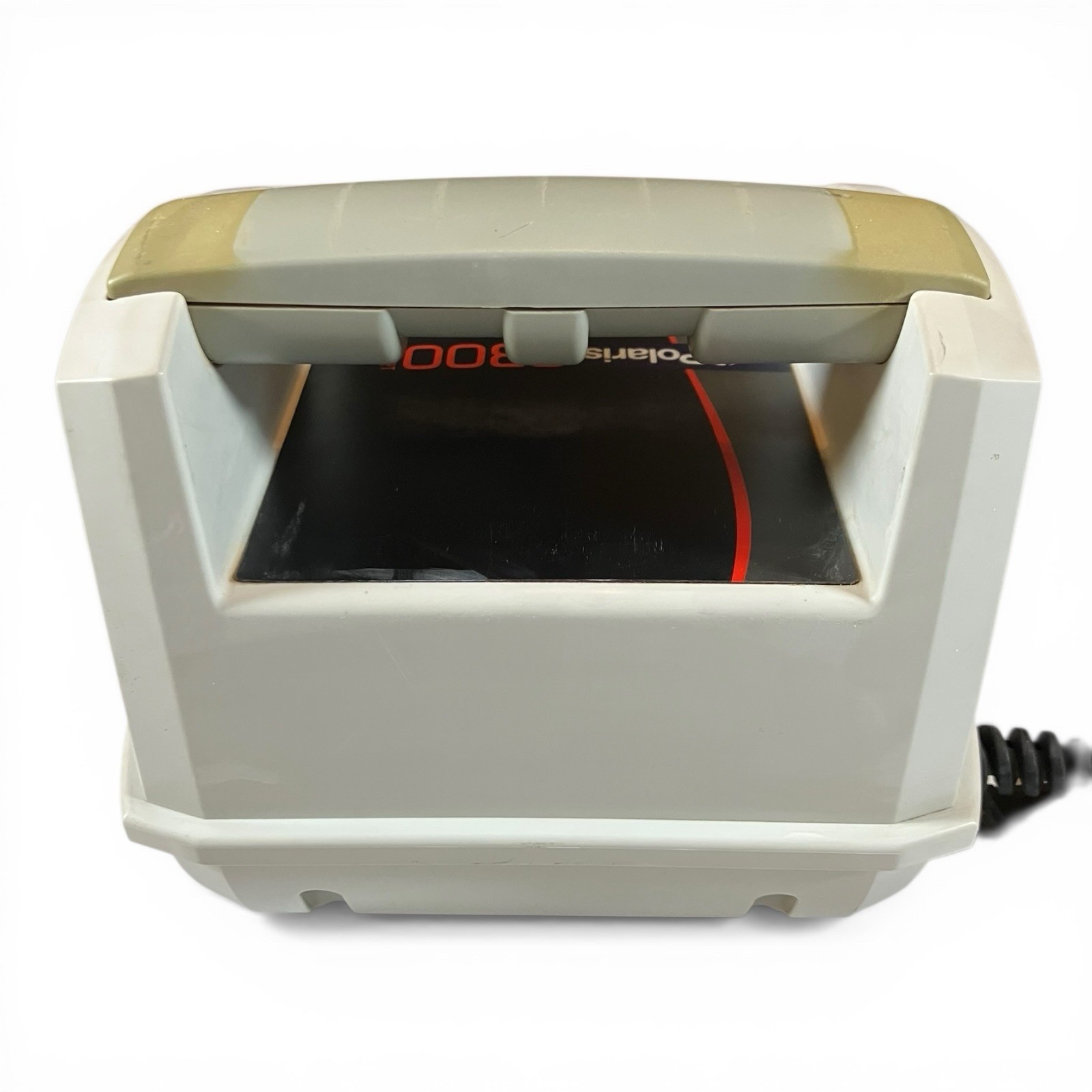 ZODIAC POLARIS CONTROL UNIT POWER SUPPLY POLARIS 9300 SPORT *READ*