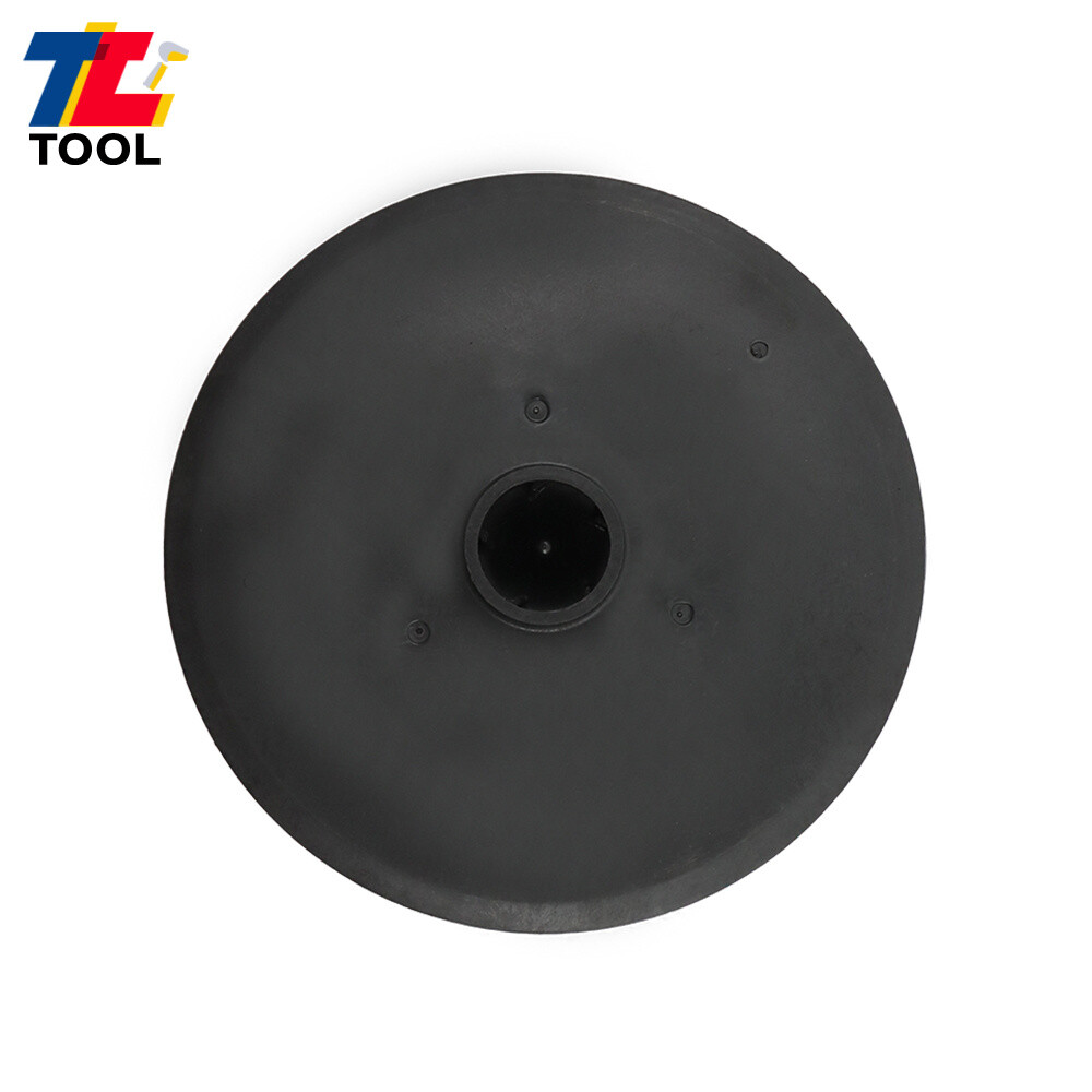 PB4-60 R0536400 Booster Pump Impeller Pool Cleaner Part For Polaris Style