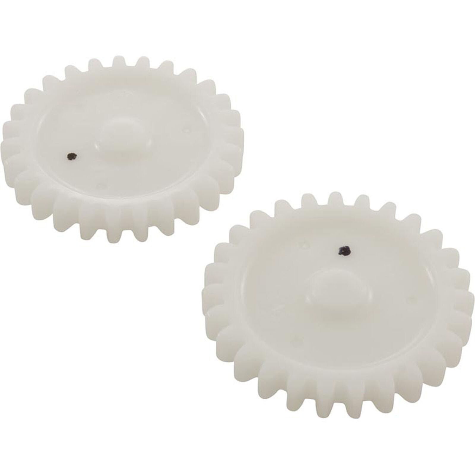 Drive Gear Kit, Zodiac Polaris 9300/9300xi/9350/9400/9450