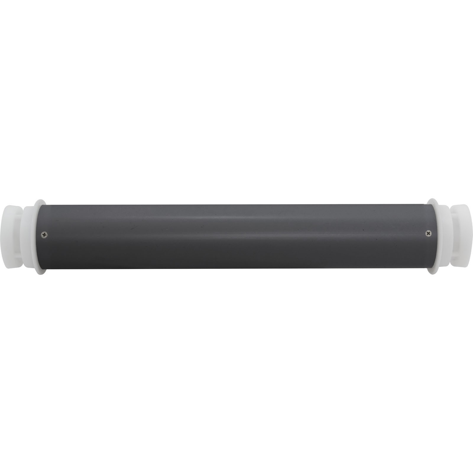 Wheel Tube Assembly, 2 Pack, Hayward TigerShark, W/O Brush : RCX26003