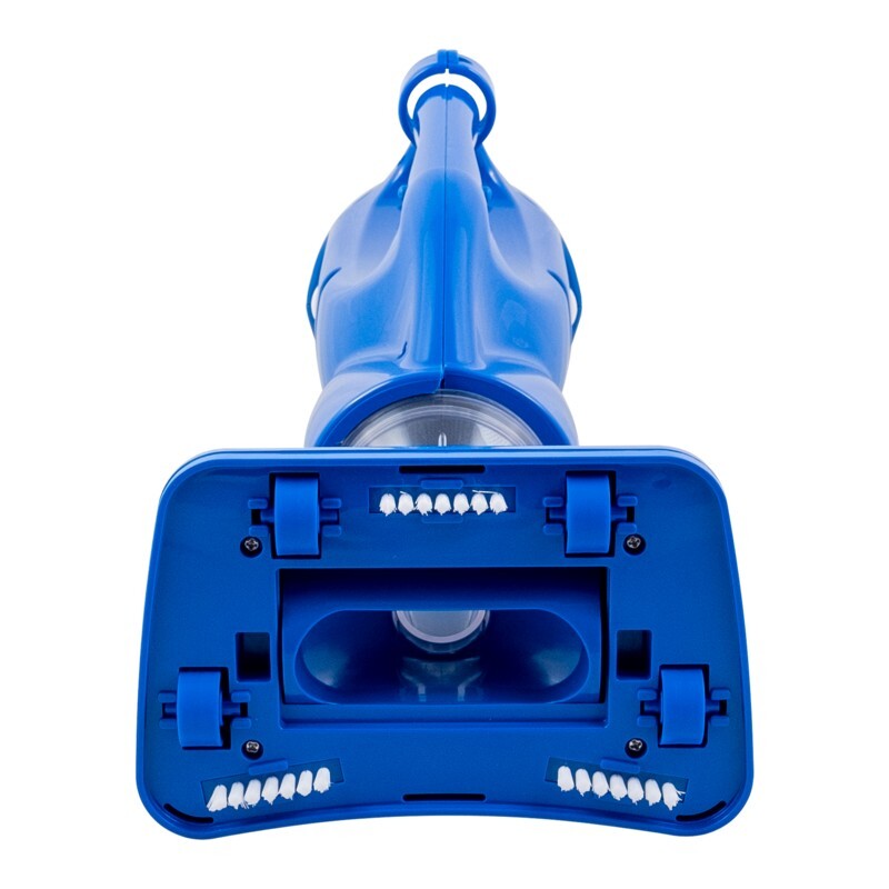 WaterTech Pool Blaster CATFISH Battery Operated Swimming Pool & Spa Cleaner