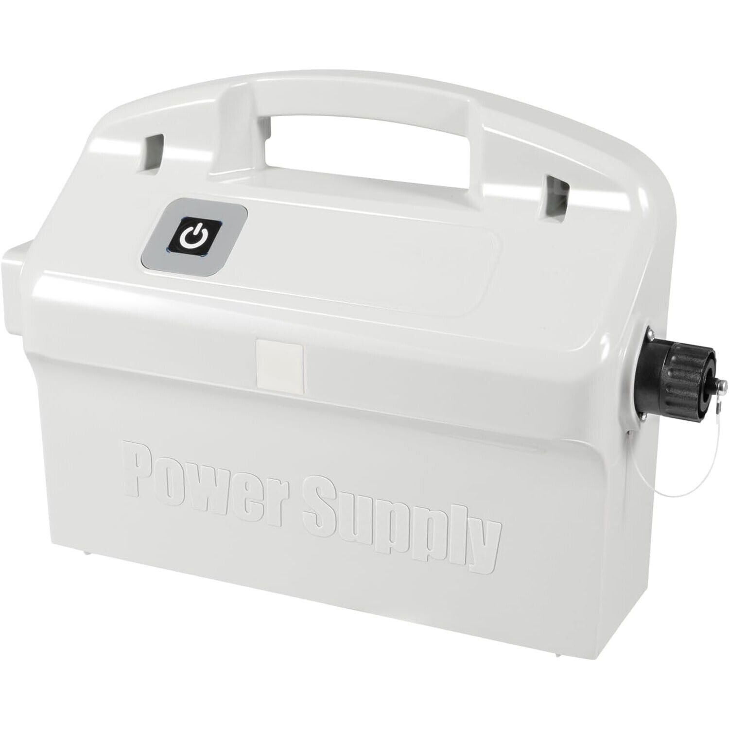 9995670-US-ASSY Replacement Power Supply for Dolphin Robotic Pool Cleaners