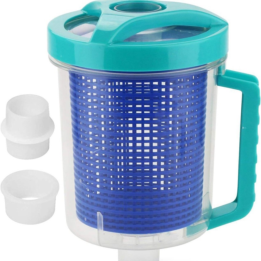 Pool Cleaning Filter Canister Accessory for Hayward W560 W26705 Pentair R211084