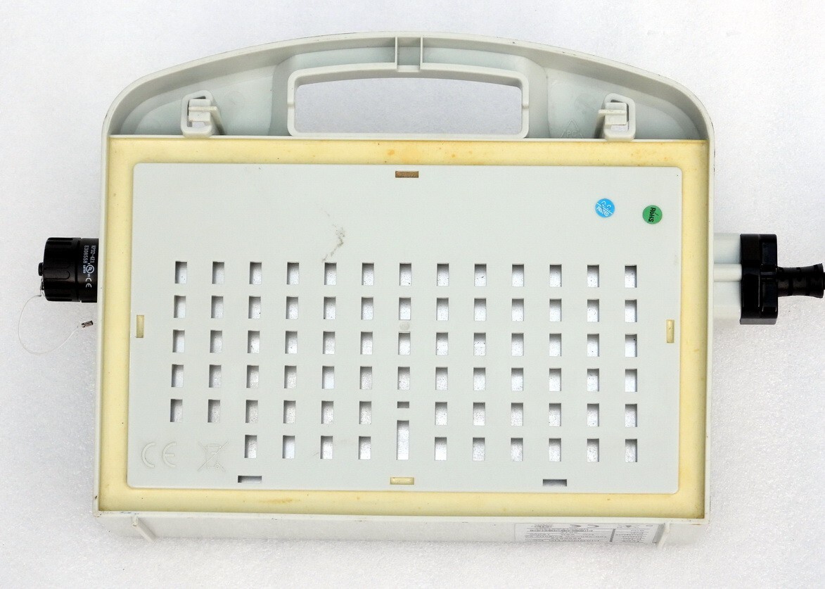 MAYTRONICS POWER SUPPLY TYPE DIAGNOSTIC DC PLUS TIMER P.NO. 9995672