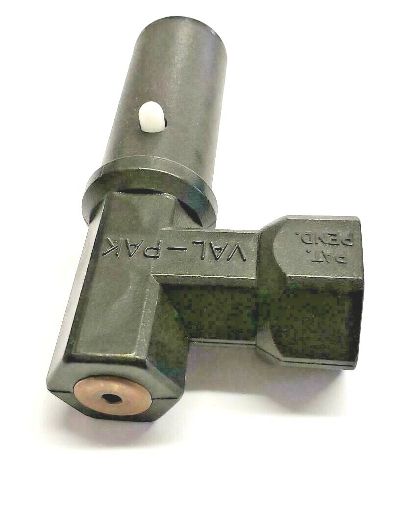 Algae Gun Water Pressure Cleaning Tool Remove Green Algae Concrete Plaster Pool