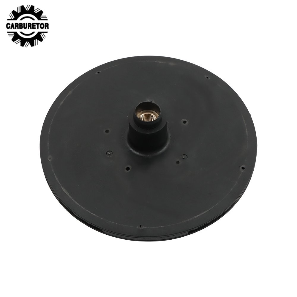 R0536400 Pool Cleaner Part For Polaris New Style PB4-60 Boosters Pump Impeller