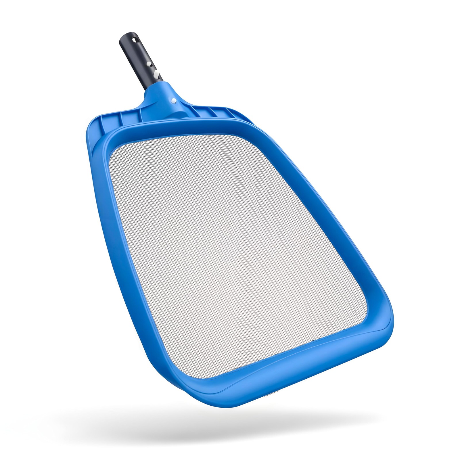 Pool Leaf Skimmer Net for Cleaning // Heavy Duty Pool Leaf Skimmer Attachment…