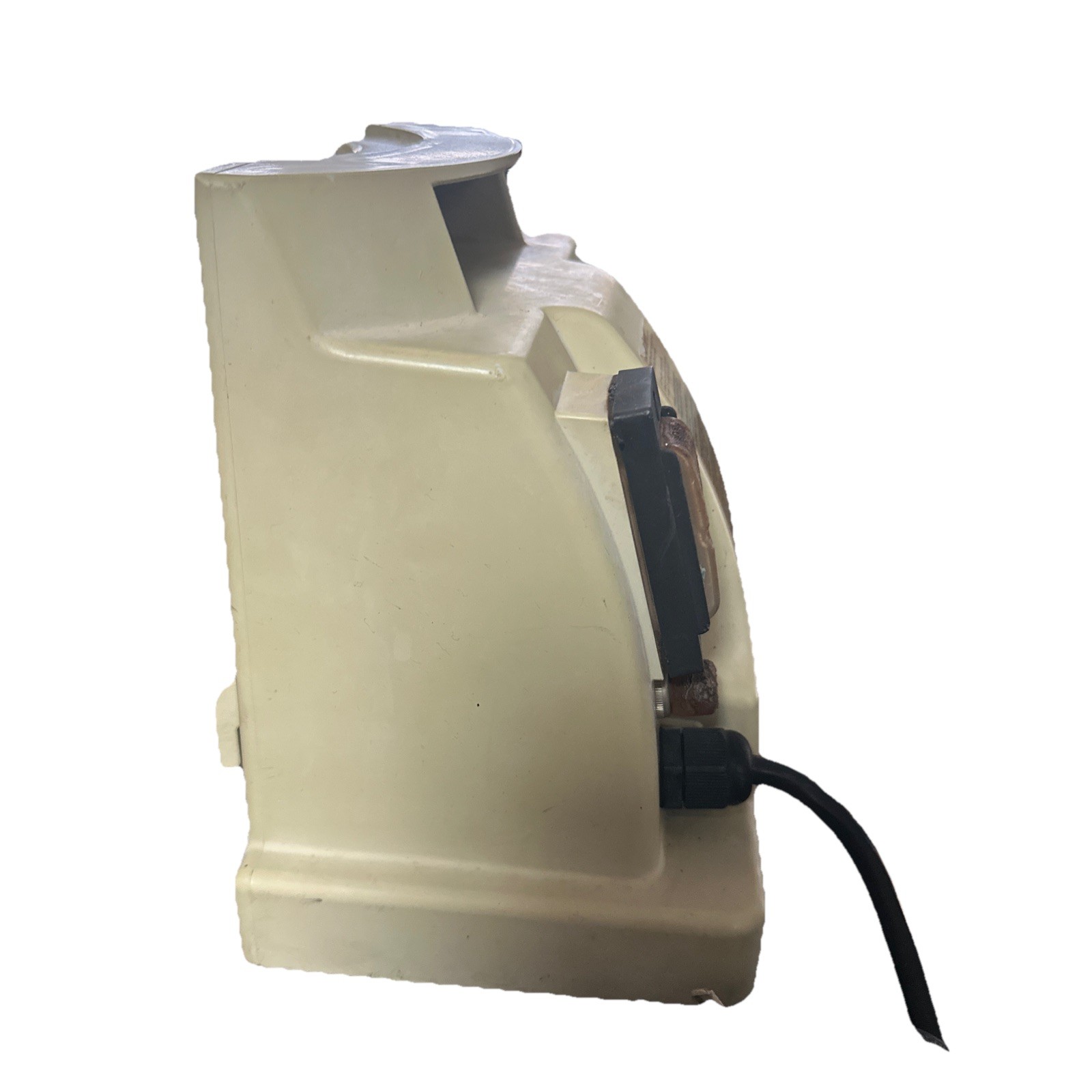 Hayward Power Supply RC9990CUB For Automatic Robotic Pool Cleaner Tiger Shark