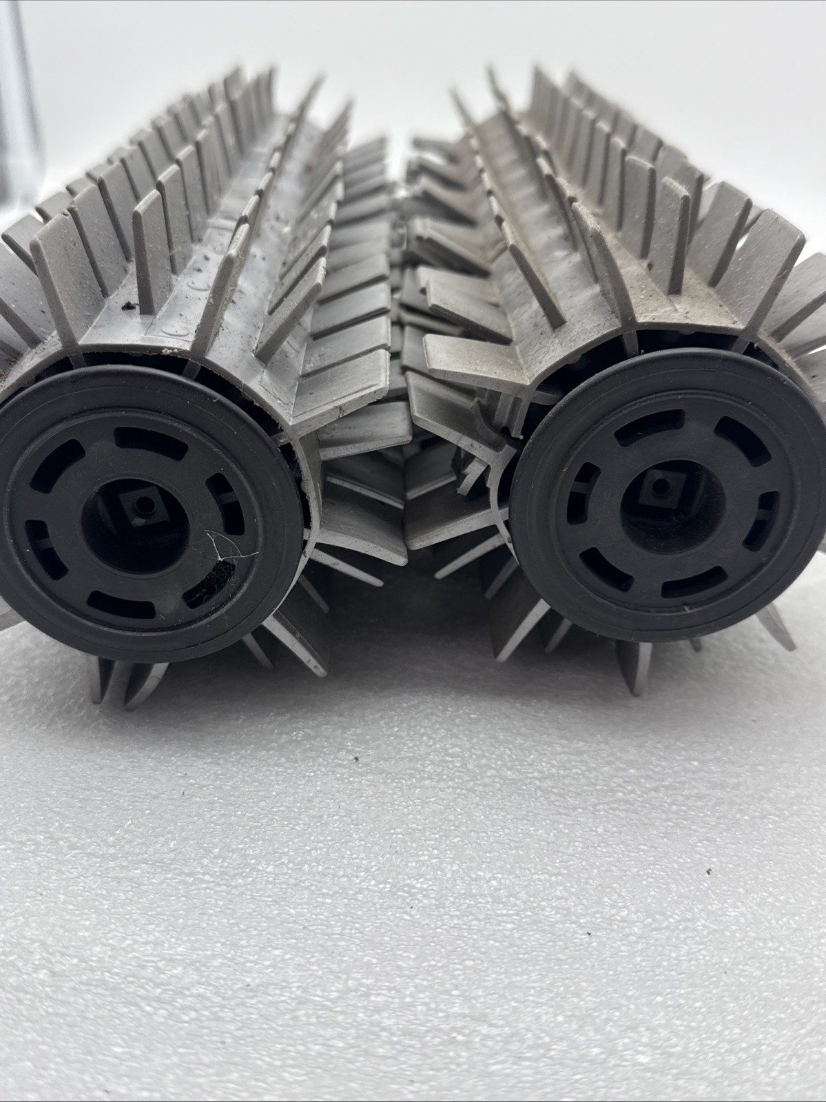 Polaris Em2701 Pool Cleaner Brush Assemblies FREE SHIPPING FROM MISSOURI