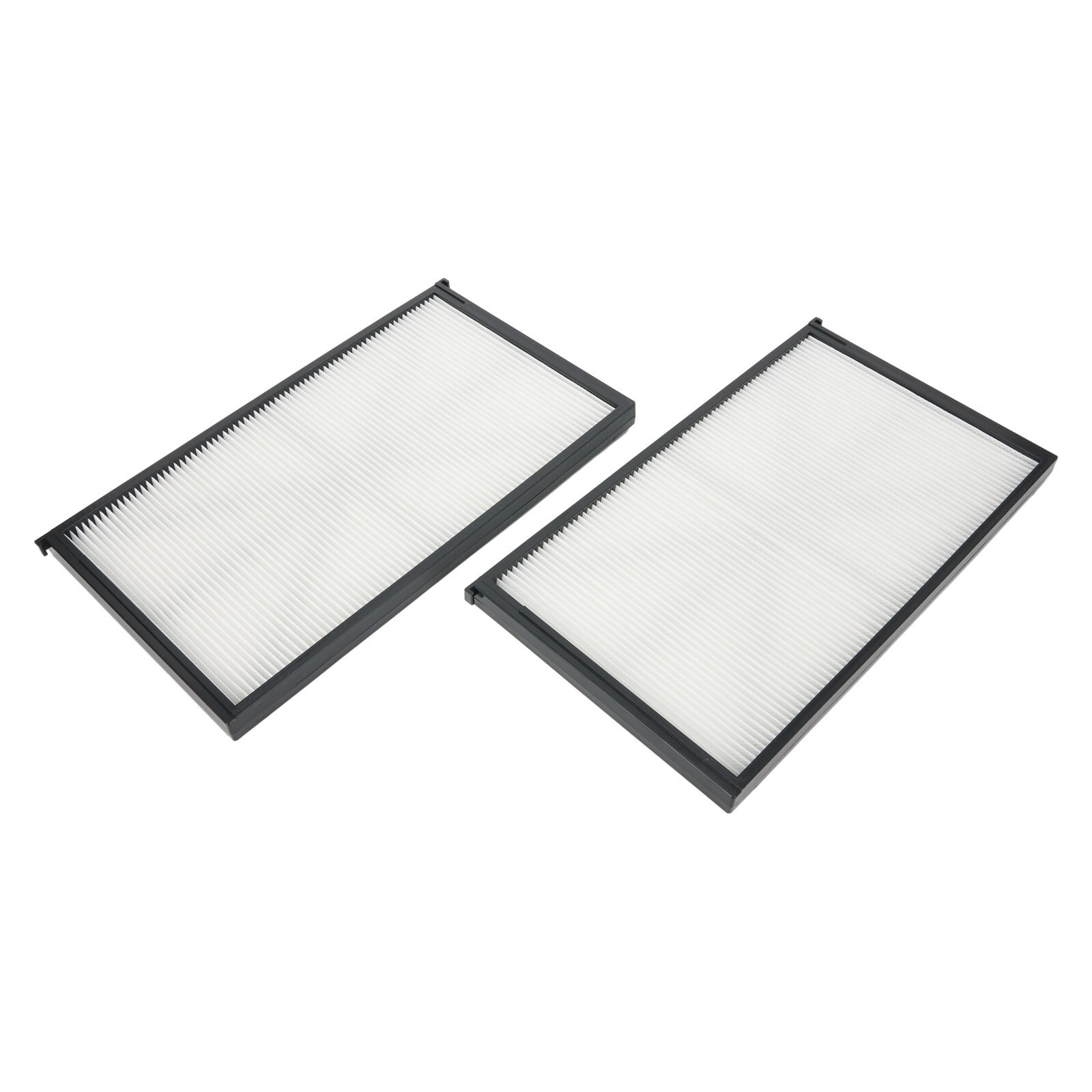 Replacement Filter Cartridges For Hayward RC9990GR RC36000QC 827261 RCX70101